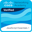 award logo 1