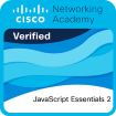 award logo 1
