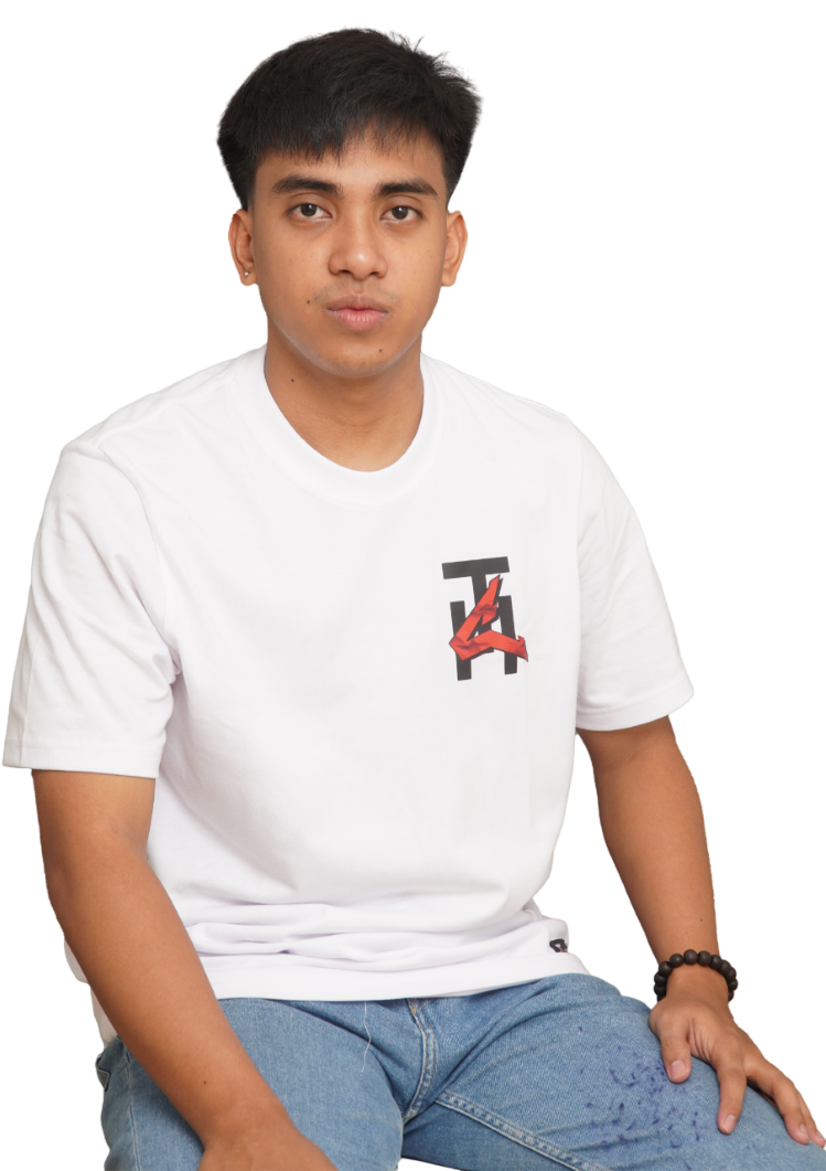 hero image